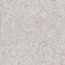 Grespania Aracruz 36RZ30R Gris Керамогранит 120x120 см, Испания, под камень - фото 3 Grespania Aracruz 36RZ30R Gris Керамогранит 120x120 см, Испания, под камень - фото 3