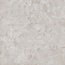 Grespania Aracruz 36RZ30R Gris Керамогранит 120x120 см, Испания, под камень - фото 5 Grespania Aracruz 36RZ30R Gris Керамогранит 120x120 см, Испания, под камень - фото 5