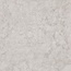 Grespania Aracruz 36RZ30R Gris Керамогранит 120x120 см, Испания, под камень - фото 1 Grespania Aracruz 36RZ30R Gris Керамогранит 120x120 см, Испания, под камень - фото 1