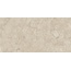 Grespania Aracruz 44RZ79R Beige Керамогранит 60x120 см, Испания, под камень - фото 5 Grespania Aracruz 44RZ79R Beige Керамогранит 60x120 см, Испания, под камень - фото 5