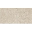 Grespania Aracruz 44RZ79R Beige Керамогранит 60x120 см, Испания, под камень - фото 8 Grespania Aracruz 44RZ79R Beige Керамогранит 60x120 см, Испания, под камень - фото 8