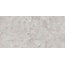 Grespania Aracruz 44RZ39R Gris Керамогранит 60x120 см, Испания, под камень  - фото 5
