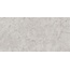 Grespania Aracruz 44RZ39R Gris Керамогранит 60x120 см, Испания, под камень  - фото 2