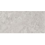 Grespania Aracruz 44RZ39R Gris Керамогранит 60x120 см, Испания, под камень  - фото 8