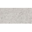 Grespania Aracruz 44RZ39R Gris Керамогранит 60x120 см, Испания, под камень  - фото 3