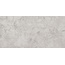 Grespania Aracruz 44RZ39R Gris Керамогранит 60x120 см, Испания, под камень  - фото 1