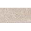 Grespania Arles 46RL72R Arena Rec Керамогранит 30x60 см, Испания, под камень  - фото 7