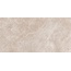 Grespania Arles 46RL72R Arena Rec Керамогранит 30x60 см, Испания, под камень  - фото 4