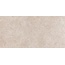 Grespania Arles 46RL72R Arena Rec Керамогранит 30x60 см, Испания, под камень  - фото 3