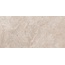Grespania Arles 46RL72R Arena Rec Керамогранит 30x60 см, Испания, под камень  - фото 1