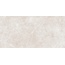 Grespania Arles 46RL42R Blanco Rec Керамогранит 30x60 см, Испания, под камень  - фото 2