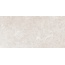 Grespania Arles 46RL42R Blanco Rec Керамогранит 30x60 см, Испания, под камень  - фото 7