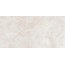 Grespania Arles 46RL42R Blanco Rec Керамогранит 30x60 см, Испания, под камень  - фото 3