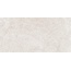 Grespania Arles 46RL42R Blanco Rec Керамогранит 30x60 см, Испания, под камень  - фото 8
