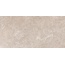Grespania Arles 46RLA72 Arena Anti Керамогранит 30x60 см, Испания, под камень  - фото 8
