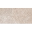 Grespania Arles 46RLA72 Arena Anti Керамогранит 30x60 см, Испания, под камень  - фото 5