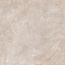 Grespania Arles 82RL75R Arena Rec Керамогранит 60x60 см, Испания, под камень  - фото 8