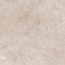 Grespania Arles 82RL75R Arena Rec Керамогранит 60x60 см, Испания, под камень  - фото 4