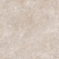 Grespania Arles 82RL75R Arena Rec Керамогранит 60x60 см, Испания, под камень  - фото 1