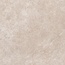 Grespania Arles 82RLA75 Arena Anti Керамогранит 60x60 см, Испания, под камень  - фото 6