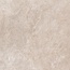 Grespania Arles 82RLA75 Arena Anti Керамогранит 60x60 см, Испания, под камень  - фото 2