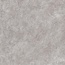 Grespania Arles 82RL35R Gris Rec Керамогранит 60x60 см, Испания, под камень  - фото 2