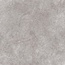 Grespania Arles 82RL35R Gris Rec Керамогранит 60x60 см, Испания, под камень  - фото 3