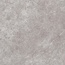 Grespania Arles 82RLA35 Gris Anti Керамогранит 60x60 см, Испания, под камень  - фото 8