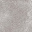 Grespania Arles 82RLA35 Gris Anti Керамогранит 60x60 см, Испания, под камень  - фото 6