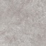 Grespania Arles 82RLA35 Gris Anti Керамогранит 60x60 см, Испания, под камень  - фото 5