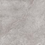 Grespania Arles 82RLA35 Gris Anti Керамогранит 60x60 см, Испания, под камень  - фото 1