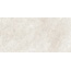 Grespania Arles 80RL44E Blanco 5,6mm Керамогранит 60x120 см, Испания, под камень  - фото 5