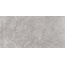 Grespania Arles 80RL34E Gris 5,6mm Керамогранит 60x120 см, Испания, под камень  - фото 5