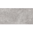 Grespania Arles 80RL34E Gris 5,6mm Керамогранит 60x120 см, Испания, под камень  - фото 7