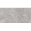Grespania Arles 44RLA39 Gris Anti Керамогранит 60x120 см, Испания, под камень  - фото 2