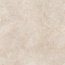 Grespania Arles 80RL73E Arena 5,6mm Керамогранит 120x120 см, Испания, под камень  - фото 2