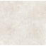 Grespania Arles 80RL43E Blanco 5,6mm Керамогранит 120x120 см, Испания, под камень  - фото 5
