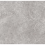 Grespania Arles 80RL33E Gris 5,6mm Керамогранит 120x120 см, Испания, под камень - фото 2 Grespania Arles 80RL33E Gris 5,6mm Керамогранит 120x120 см, Испания, под камень - фото 2