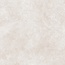 Grespania Arles 36RL40R Blanco Rec Керамогранит 120x120 см, Испания, под камень  - фото 2