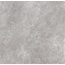 Grespania Arles 36RL30R Gris Rec Керамогранит 120x120 см, Испания, под камень  - фото 3