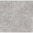 Grespania Arles 36RL30R Gris Rec Керамогранит 120x120 см, Испания, под камень  - фото 6