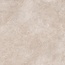 Grespania Arles 36RLA70 Arena Anti Керамогранит 120x120 см, Испания, под камень  - фото 4