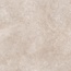 Grespania Arles 36RLA70 Arena Anti Керамогранит 120x120 см, Испания, под камень  - фото 2