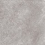 Grespania Arles 36RLA30 Gris Anti Керамогранит 120x120 см, Испания, под камень  - фото 1