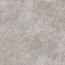 Grespania Arles 36RLA30 Gris Anti Керамогранит 120x120 см, Испания, под камень  - фото 4