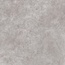 Grespania Arles 36RLA30 Gris Anti Керамогранит 120x120 см, Испания, под камень  - фото 5