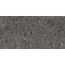 Grespania Artic 48RC69P Antracita Pulido Керамогранит 59x119 см, Испания, под камень  - фото 1