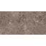 Grespania Artic 44RC29N Moka Natural 10mm Керамогранит 60x120 см, Испания, под камень  - фото 1
