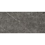 Grespania Artic 78RC67P Antracita Керамогранит 120x260 см, Испания, под камень  - фото 1