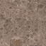 Grespania Artic 41RC120 Moka Nat Керамогранит 30x30 см, Испания, под камень - фото 1 Grespania Artic 41RC120 Moka Nat Керамогранит 30x30 см, Испания, под камень - фото 1